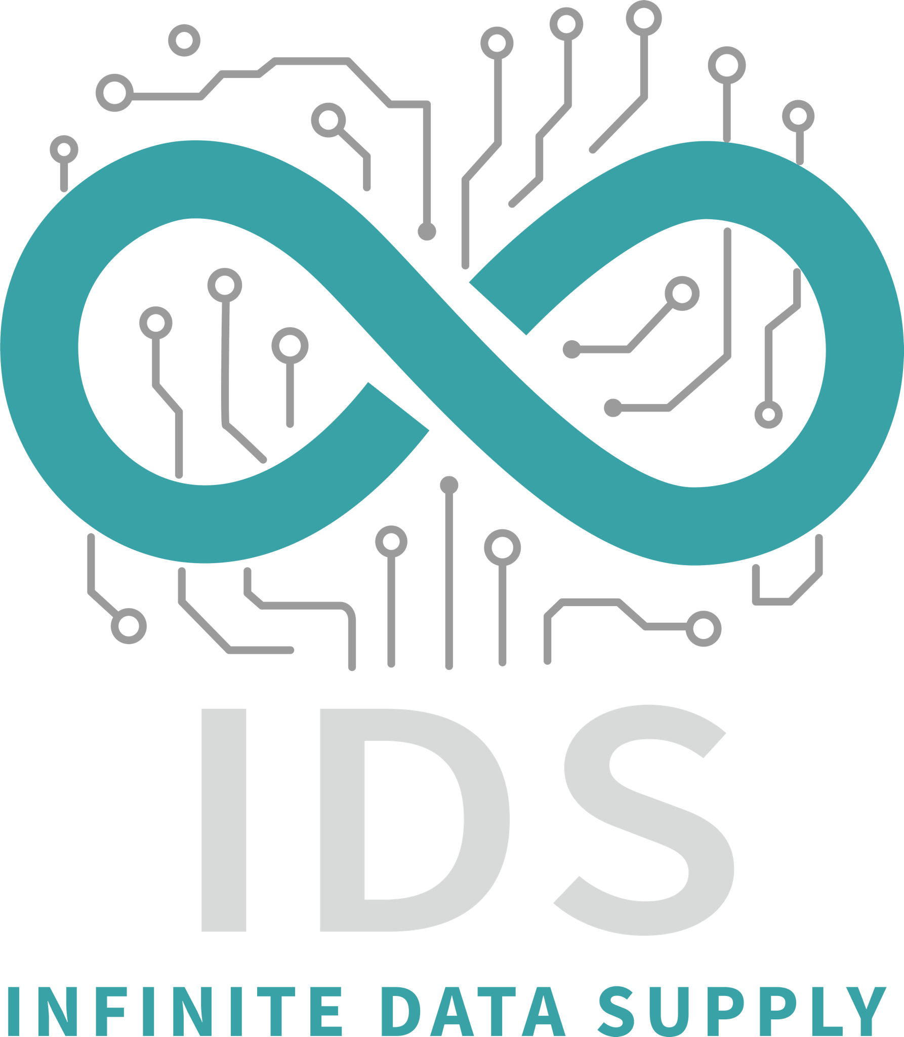 Infinite Data Supply